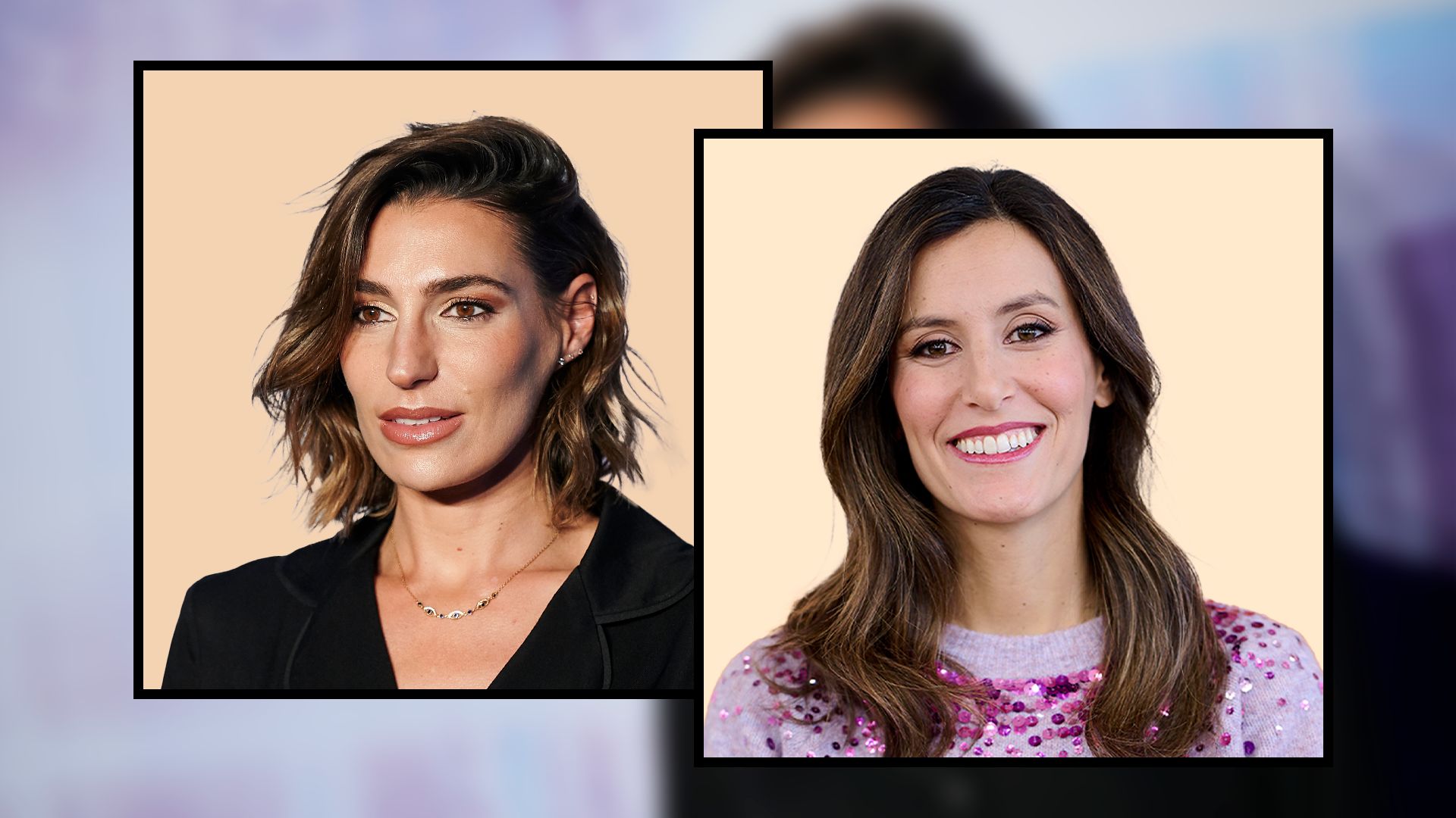 El combo antiedad de Ana Boyer y Eugenia Osborne que disimula el cansancio está de oferta este Prime Day