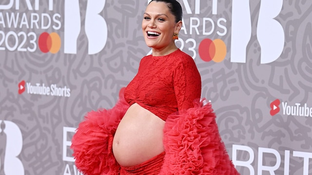 jessie j cordon1