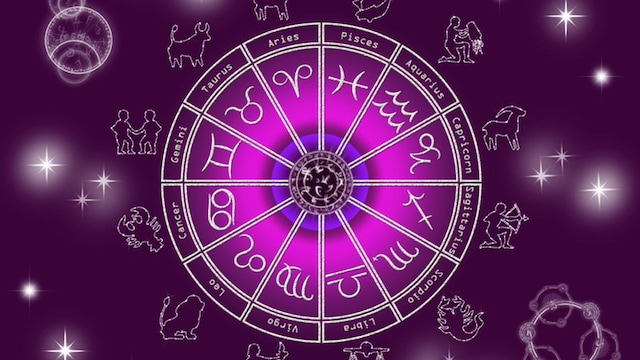 horoscopo 5 octubre