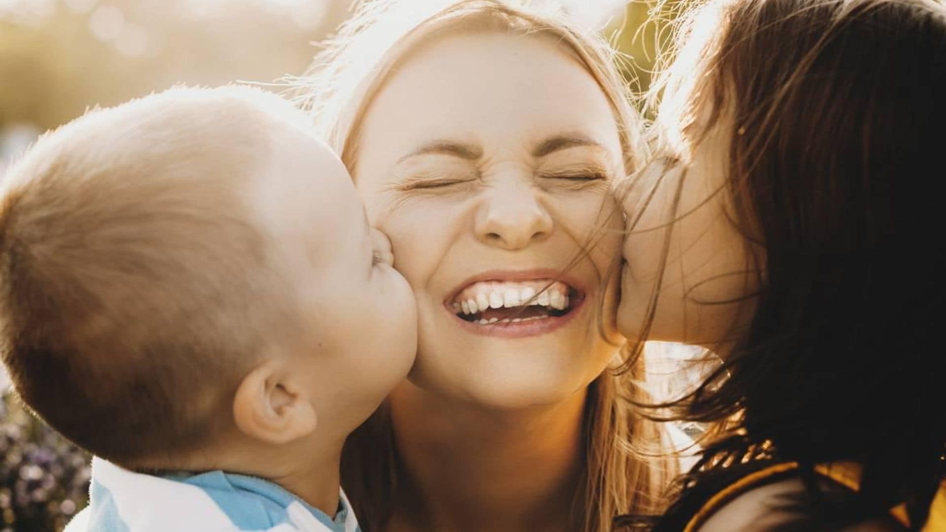 Un ‘recetario emocional’ para cultivar la autoestima, resiliencia y empatía en los niños