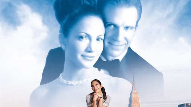 maid in manhattan