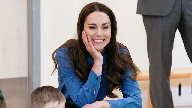 katemiddleton