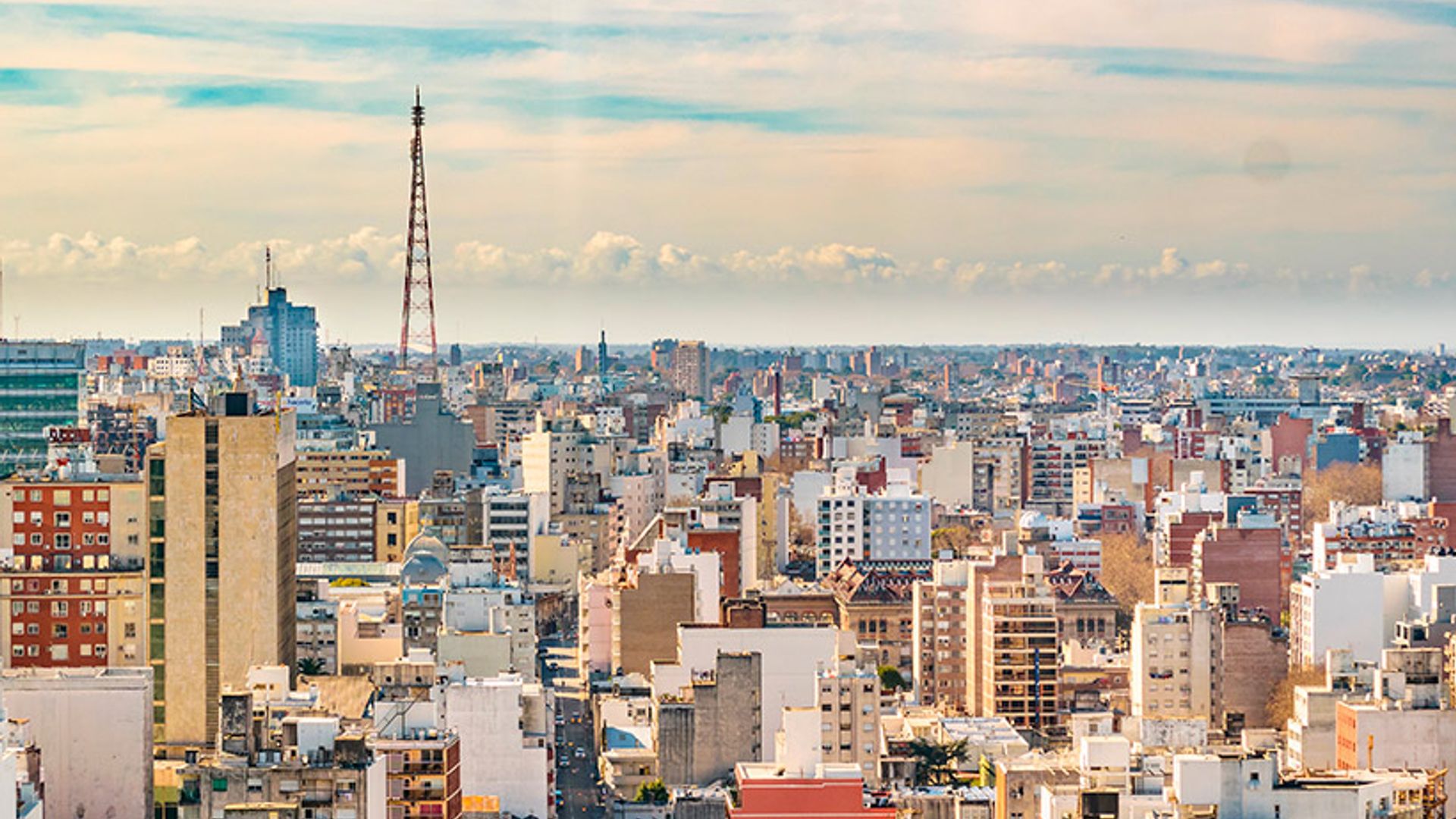 Uruguay para primerizos, la primera incursión en este país latino