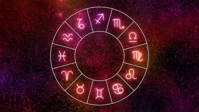 horoscopo 5 abril