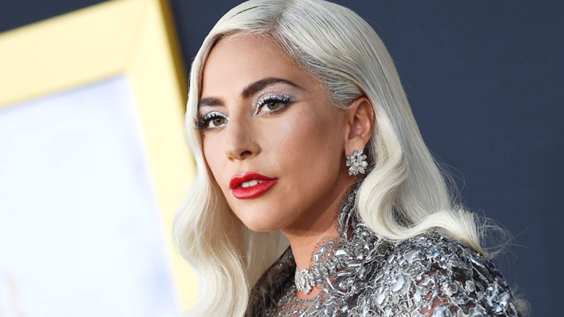 Lady Gaga y Christian Carino rompen su compromiso, ¿qué ha pasado?