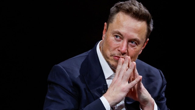 elonmusk principal gtres