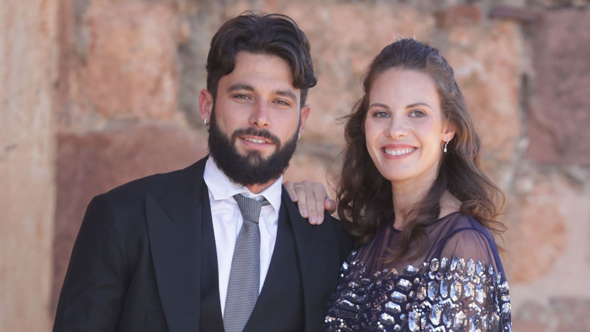 Jota Peleteiro rompe su silencio sobre su ruptura con Jessica Bueno: 'No le he sido infiel'