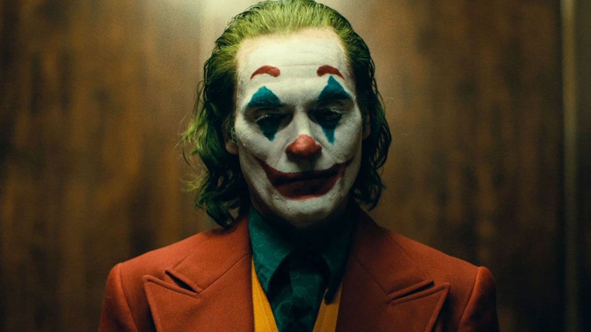 El director del 'Joker' aclara el mayor enigma de la película