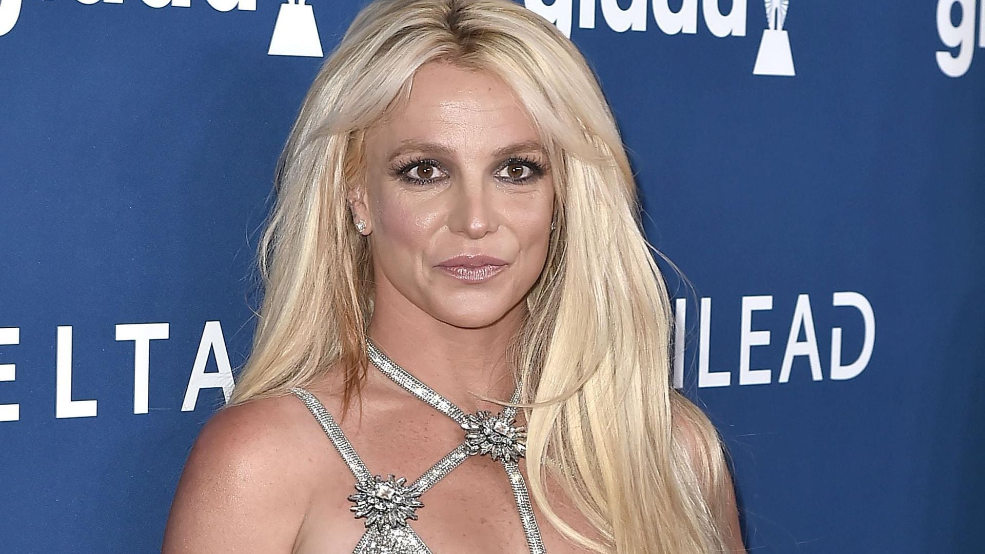 Britney Spears estará aún más lejos de sus hijos: se mudarán a Hawái con su padre