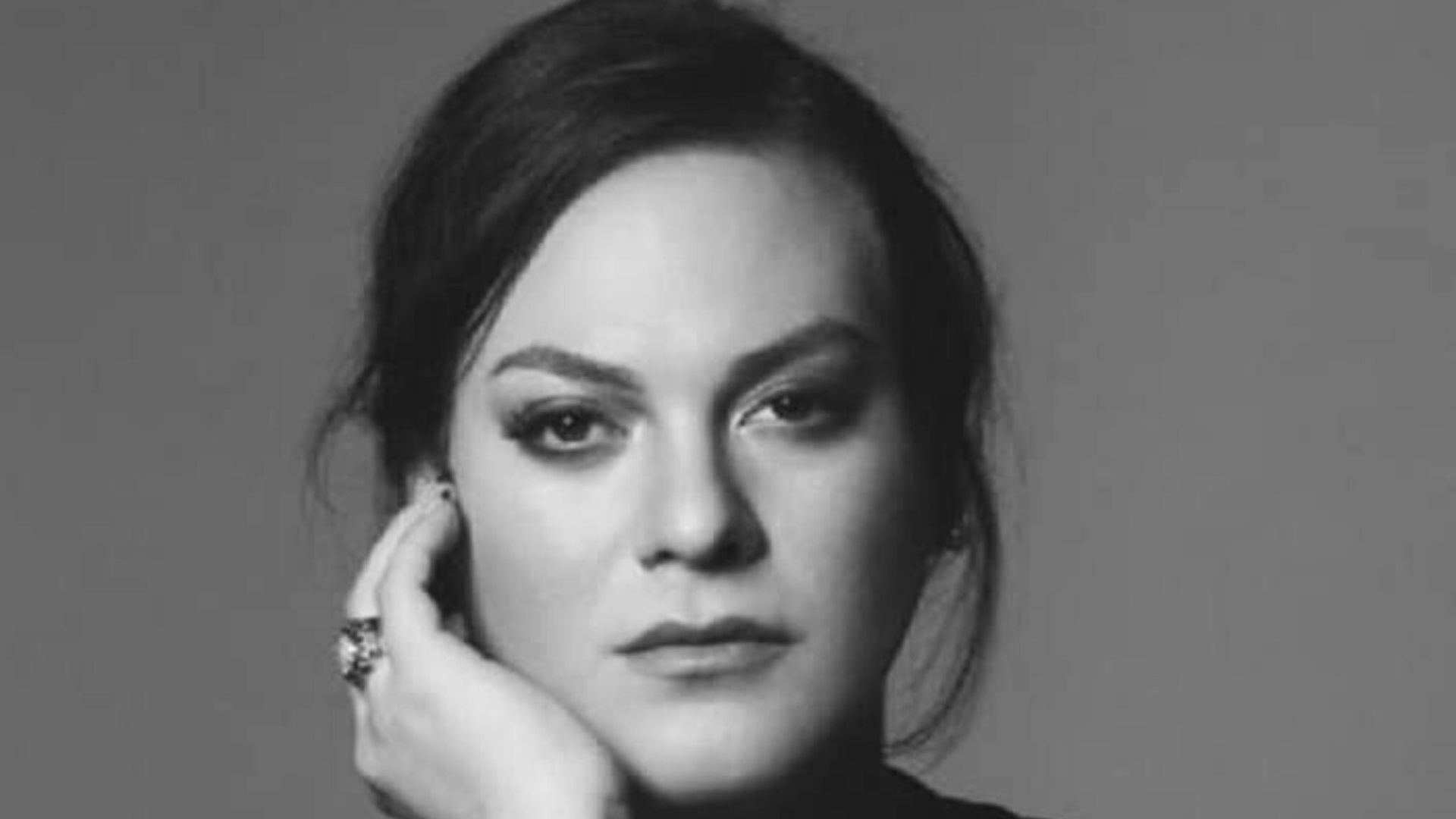 Daniela Vega