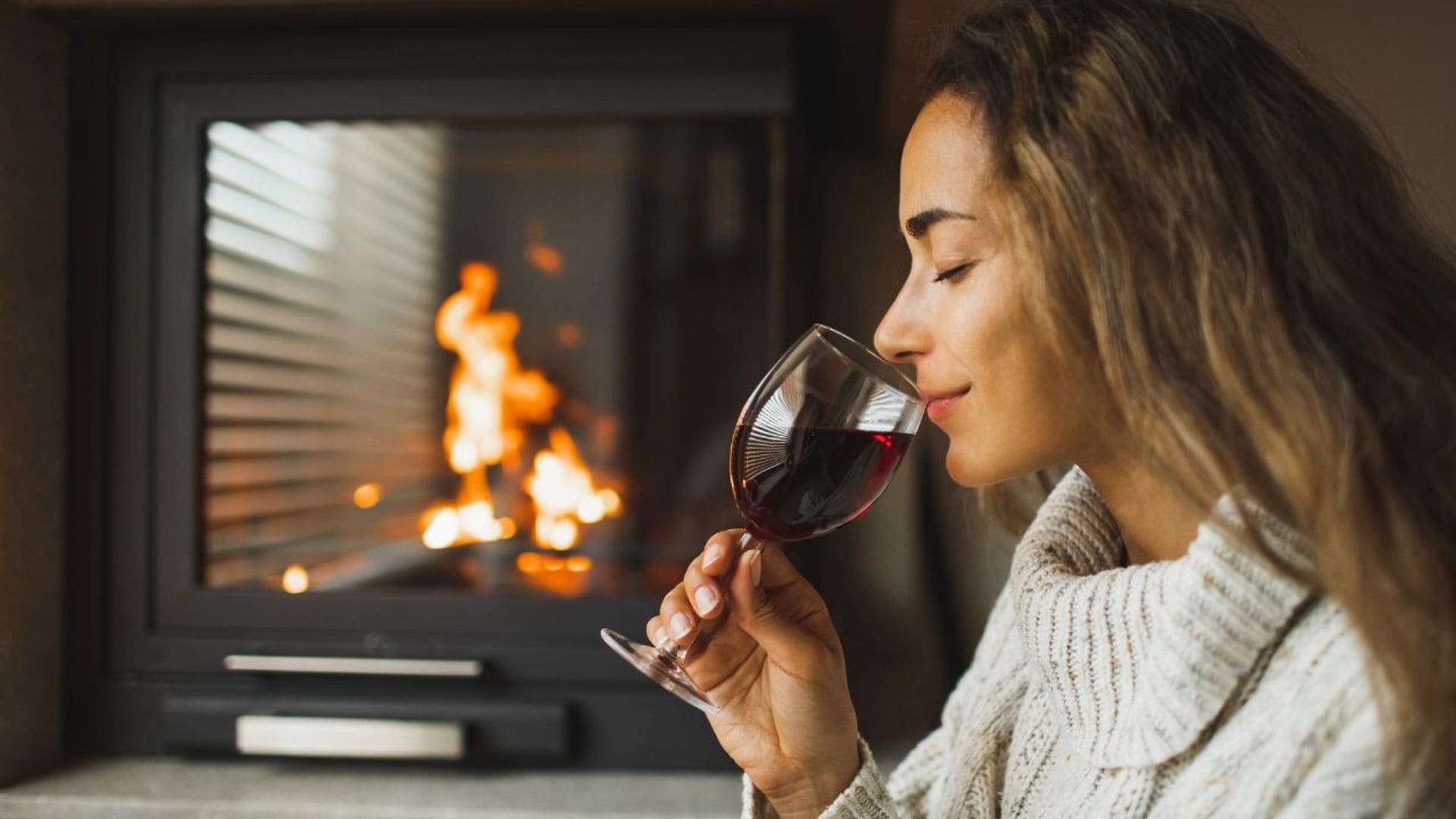 Encuentra aquí los vinos más deliciosos por menos de 20 euros