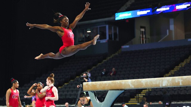 biles