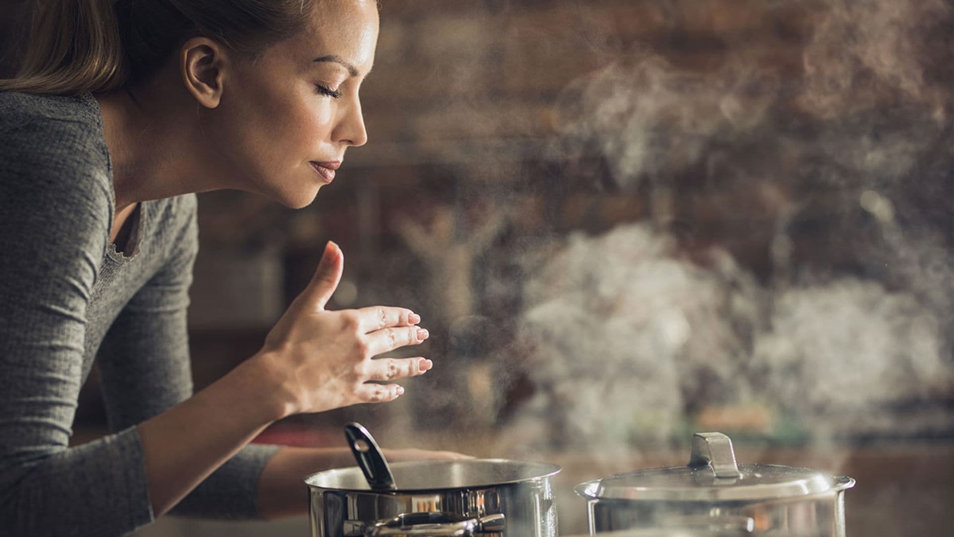 Las baterías de cocina más bonitas para una dieta saludable y sin tóxicos están en Amazon