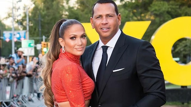 jlo arod tribute video