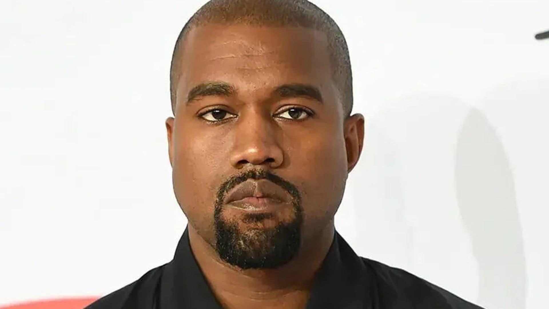 Kanye West vuelve a la carga y se lanza de nuevo en contra de Pete Davidson