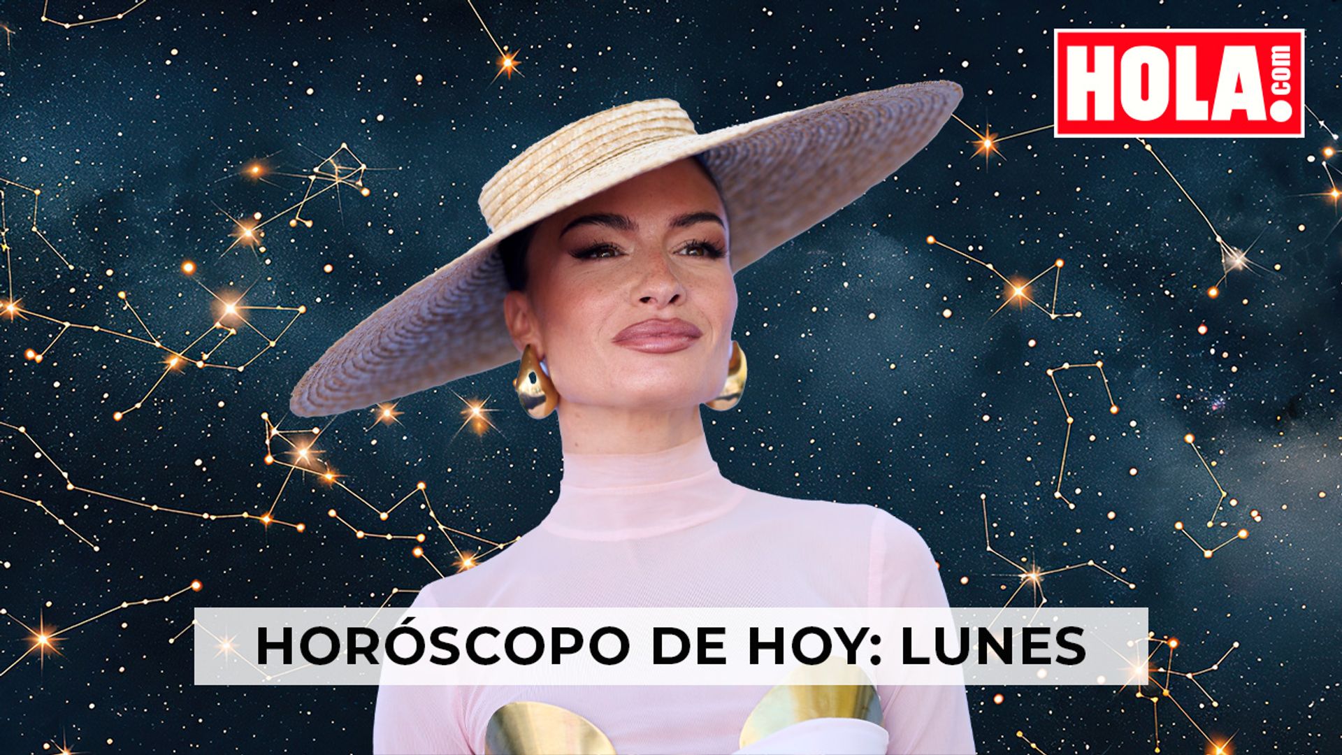 Horóscopo de hoy, lunes 6 de enero, descubre qué dice tu signo del Zodiaco