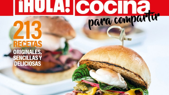 especial cocina 21