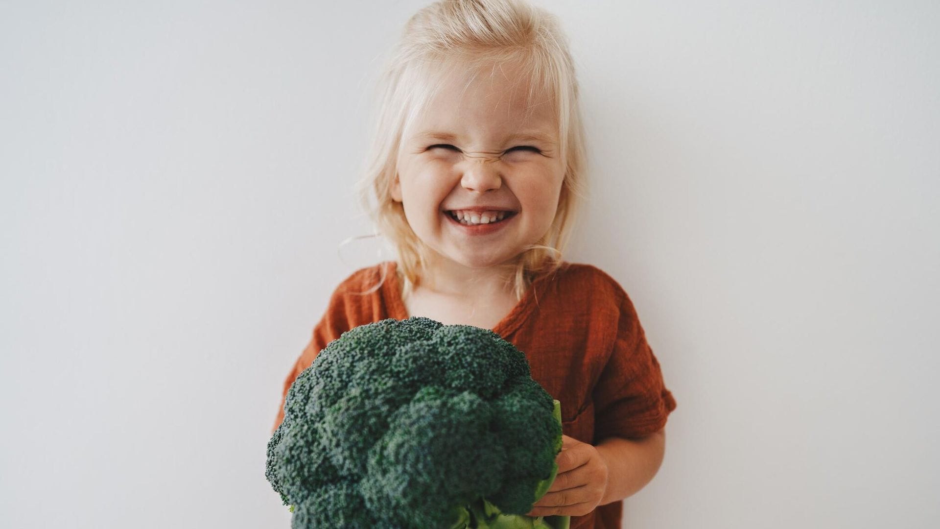 Carlos Ríos: ‘Es fundamental educar en alimentación sostenible y saludable’