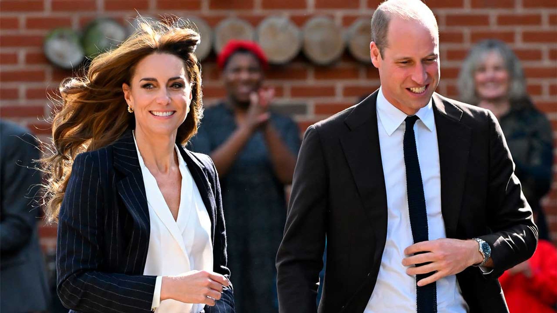 Qué implica la quimioterapia preventiva, el tratamiento que está recibiendo Kate Middleton