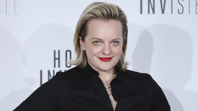 elisabeth moss3