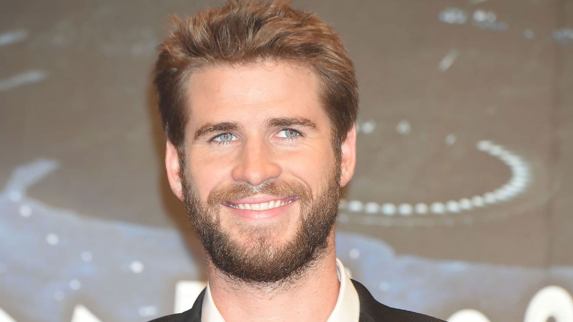 Liam Hemsworth frena todos sus proyectos profesionales tras su separación