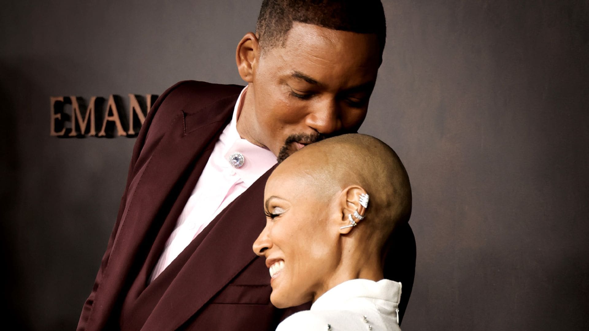 Will Smith rompe su silencio tras las impactantes revelaciones de Jada Pinkett sobre su matrimonio