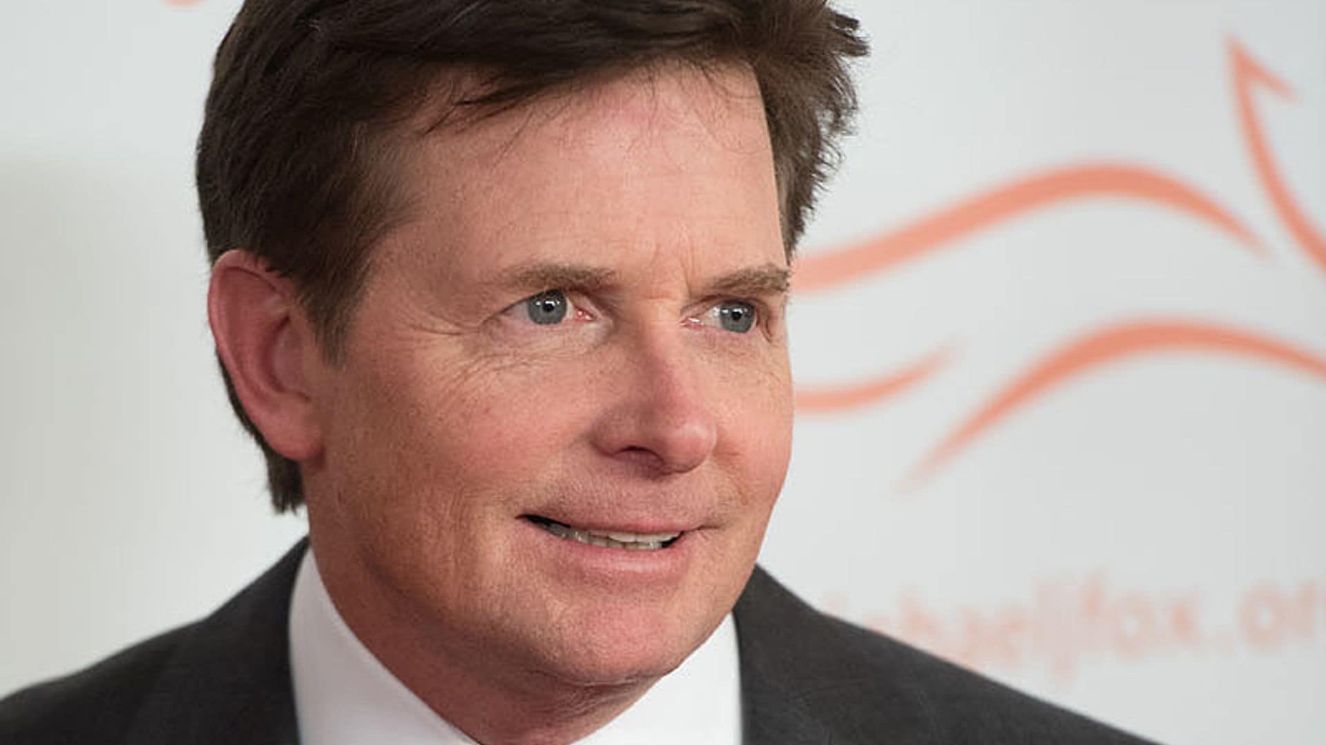 El duro testimonio de Michael J. Fox al enterarse que padecía Parkinson con 29 años