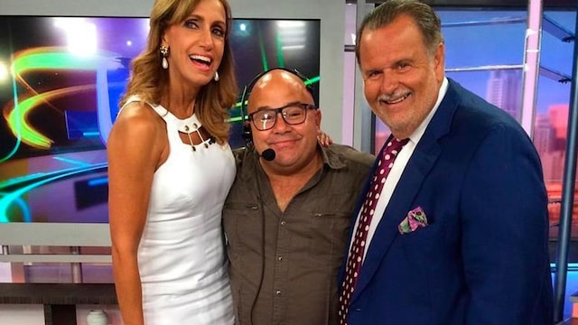 raul de molina lili estefan enrique albis