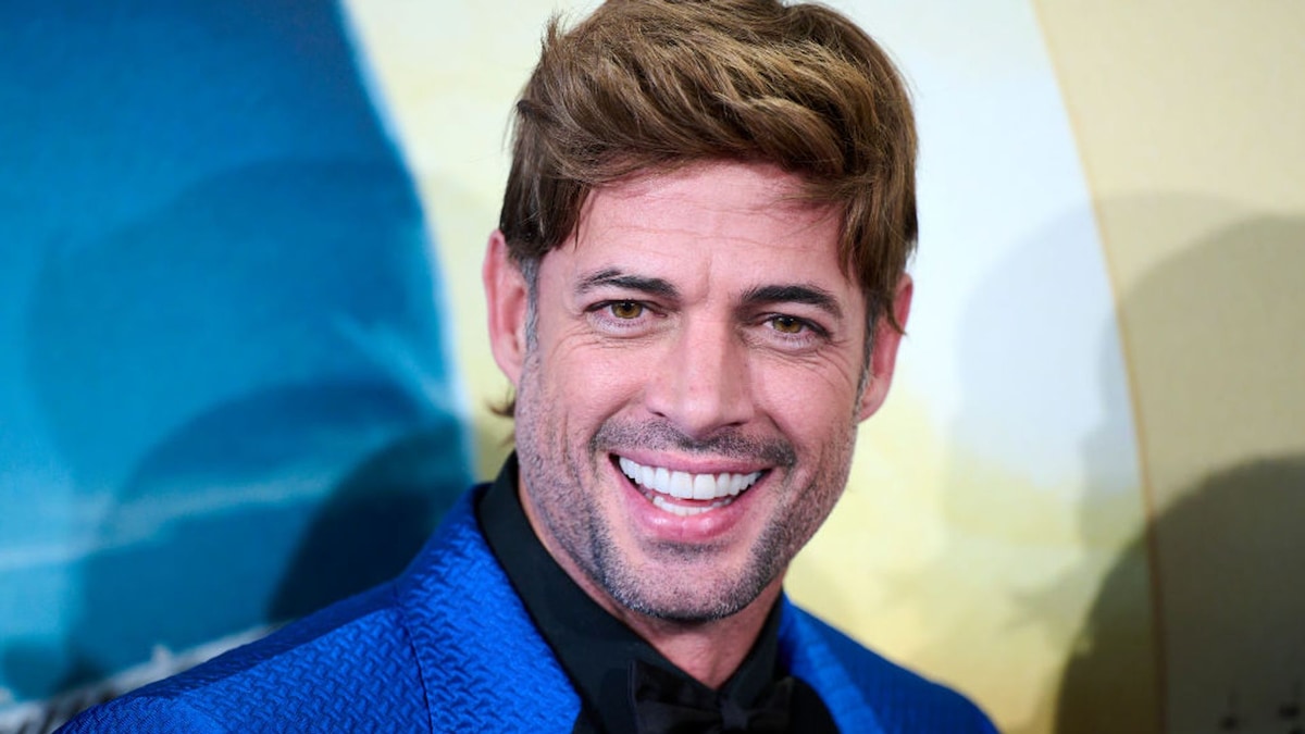 William Levy y Elisabeth Gutiérrez, de nuevo juntos por Navidad tras su sonada ruptura