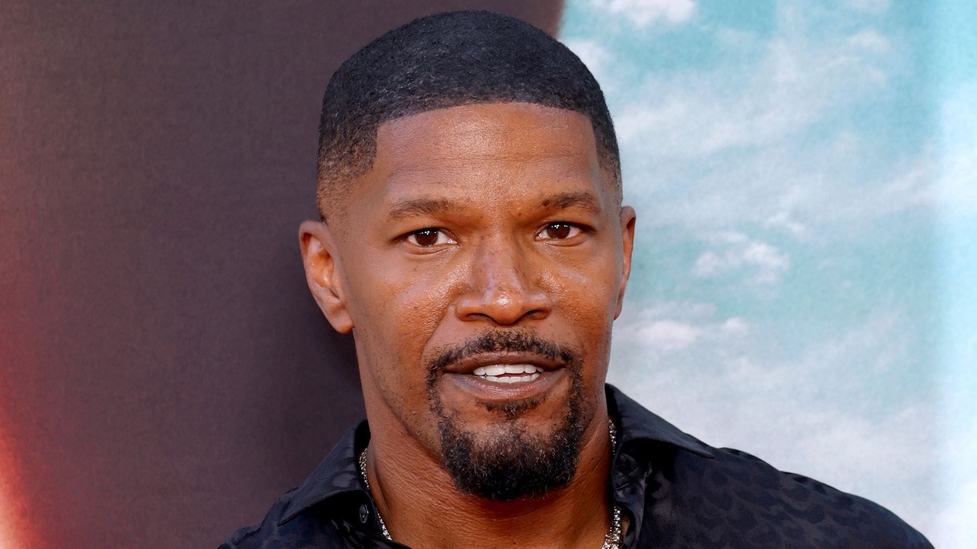 Derrame cerebral: qué es, síntomas y tratamiento del problema que sufrió el actor Jamie Foxx