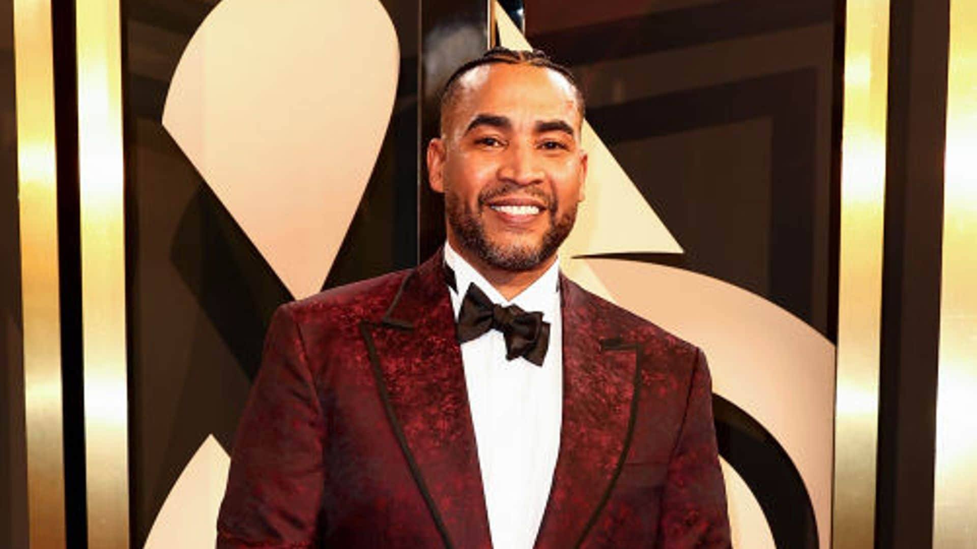 Don Omar recuerda a detalle cómo fue su diagnóstico de cáncer: 'Mi miedo era quedar vivo y enfermo'