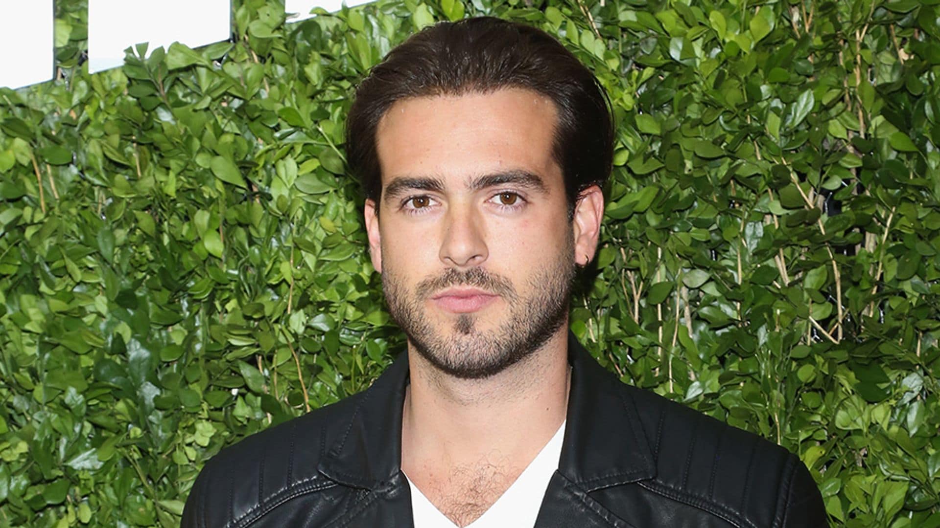 pablo lyle 