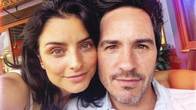 aislinn derbez y mauricio ochmann