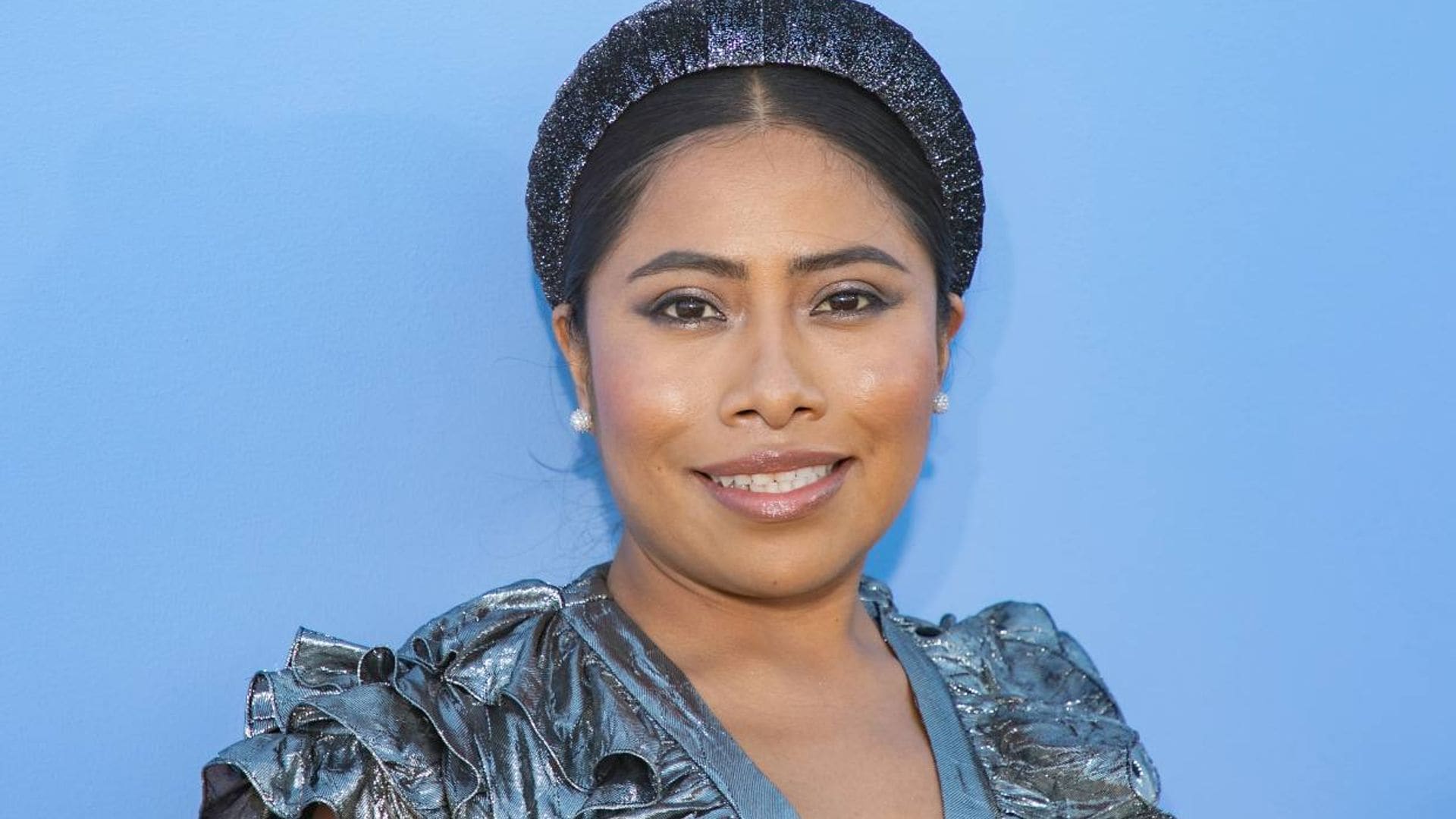 yalitza