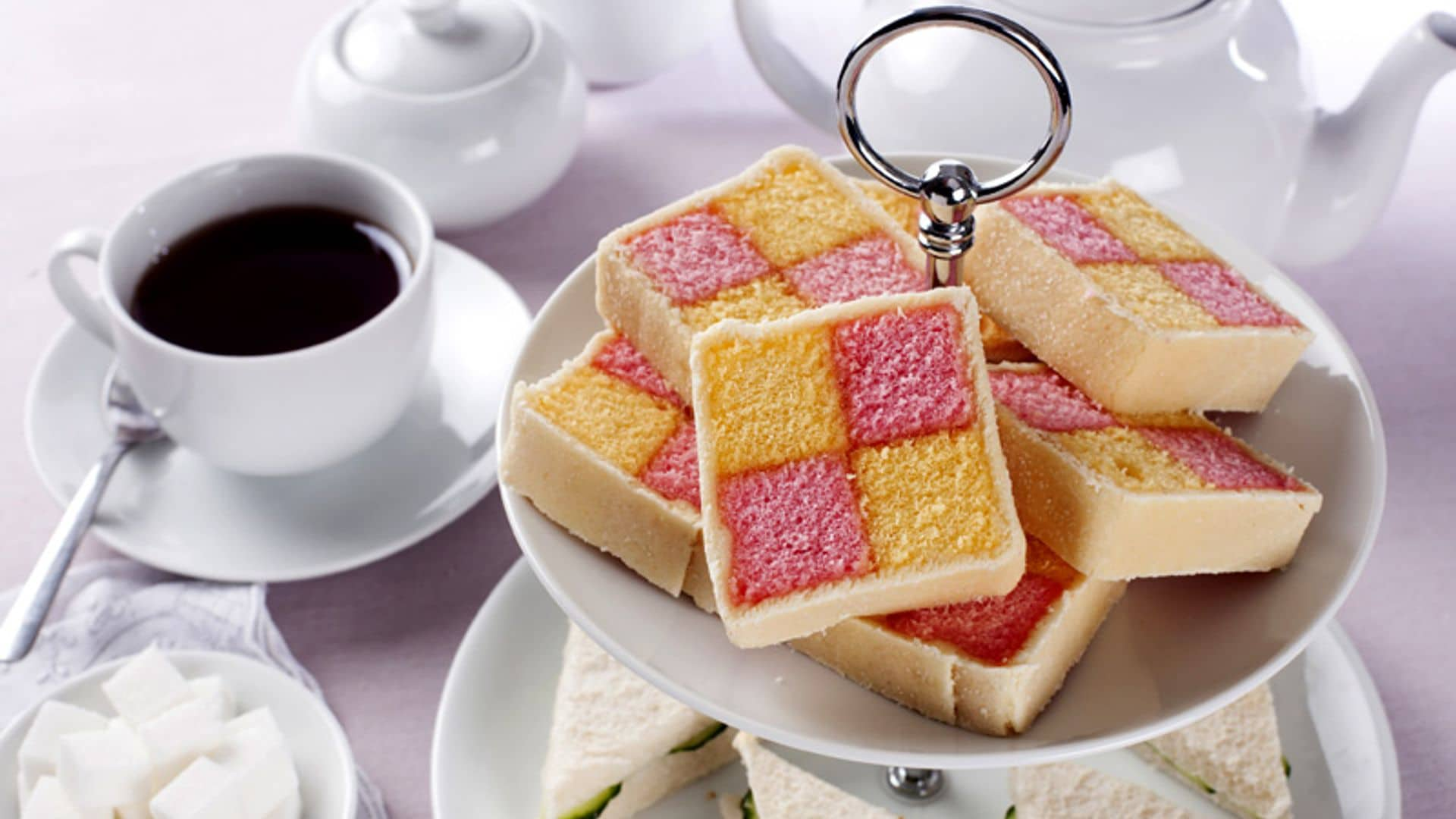 battenberg