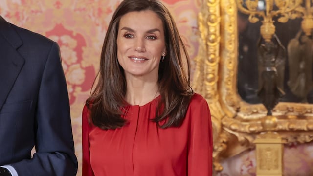 letizia1