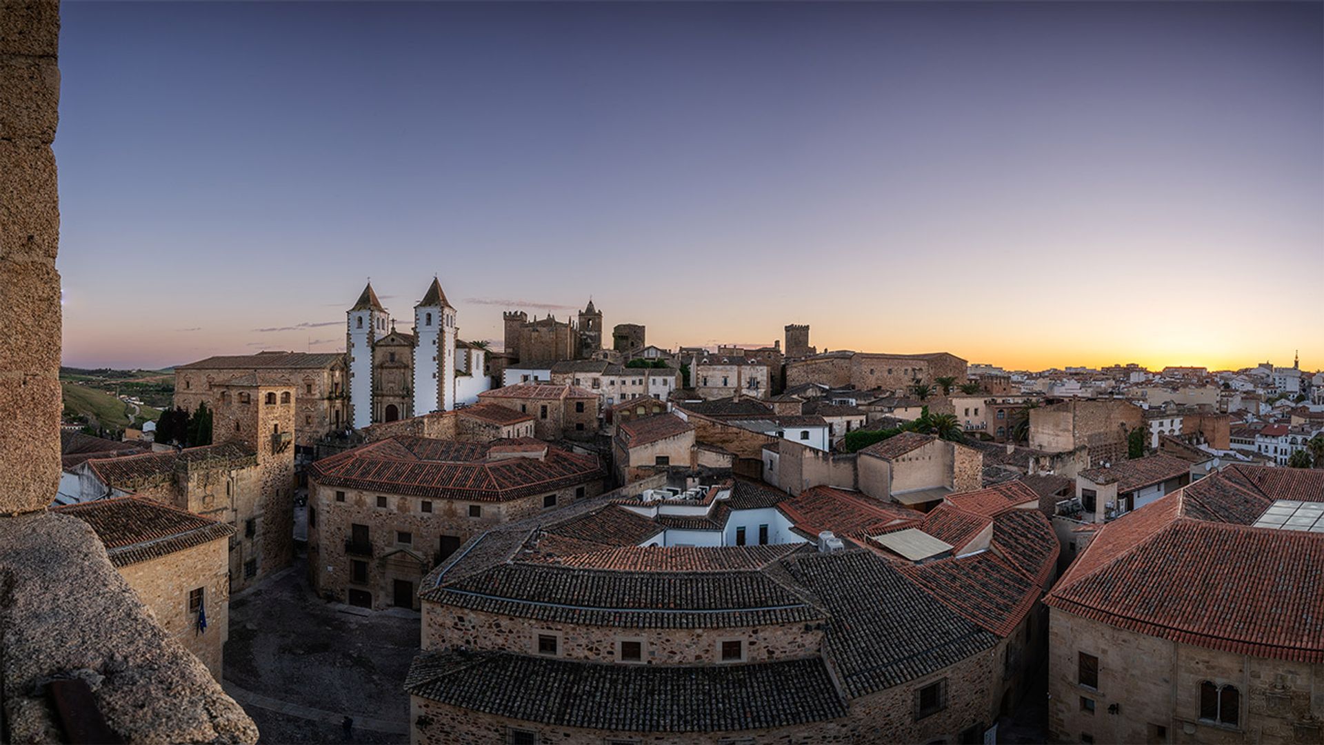 portada caceres adobe