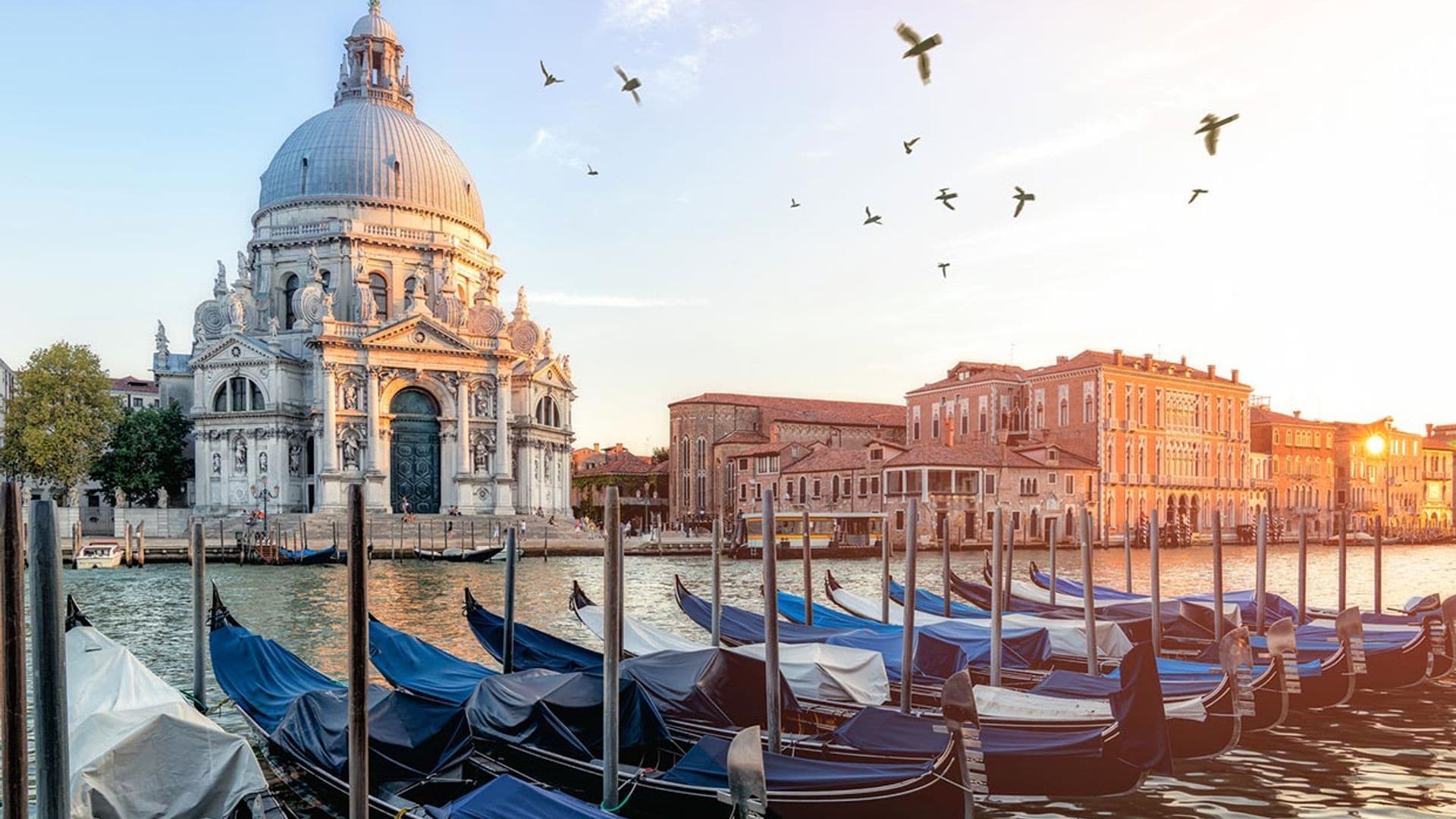 Guía imprescindible para pasar 48 horas en Venecia