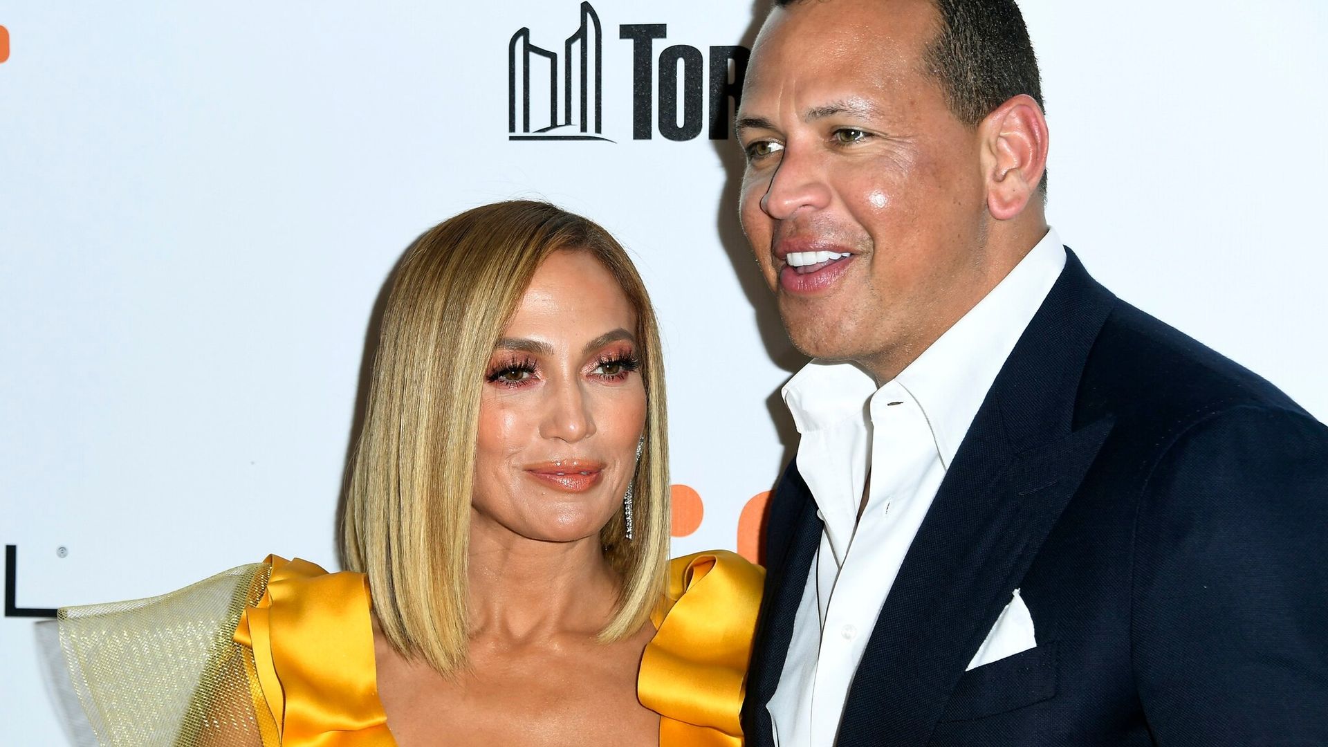 Jennifer Lopez suspende su boda con Alex Rodríguez, ¿qué sucedió?