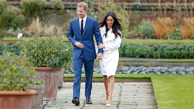 meghan_markle_abrigo_compromiso_4t