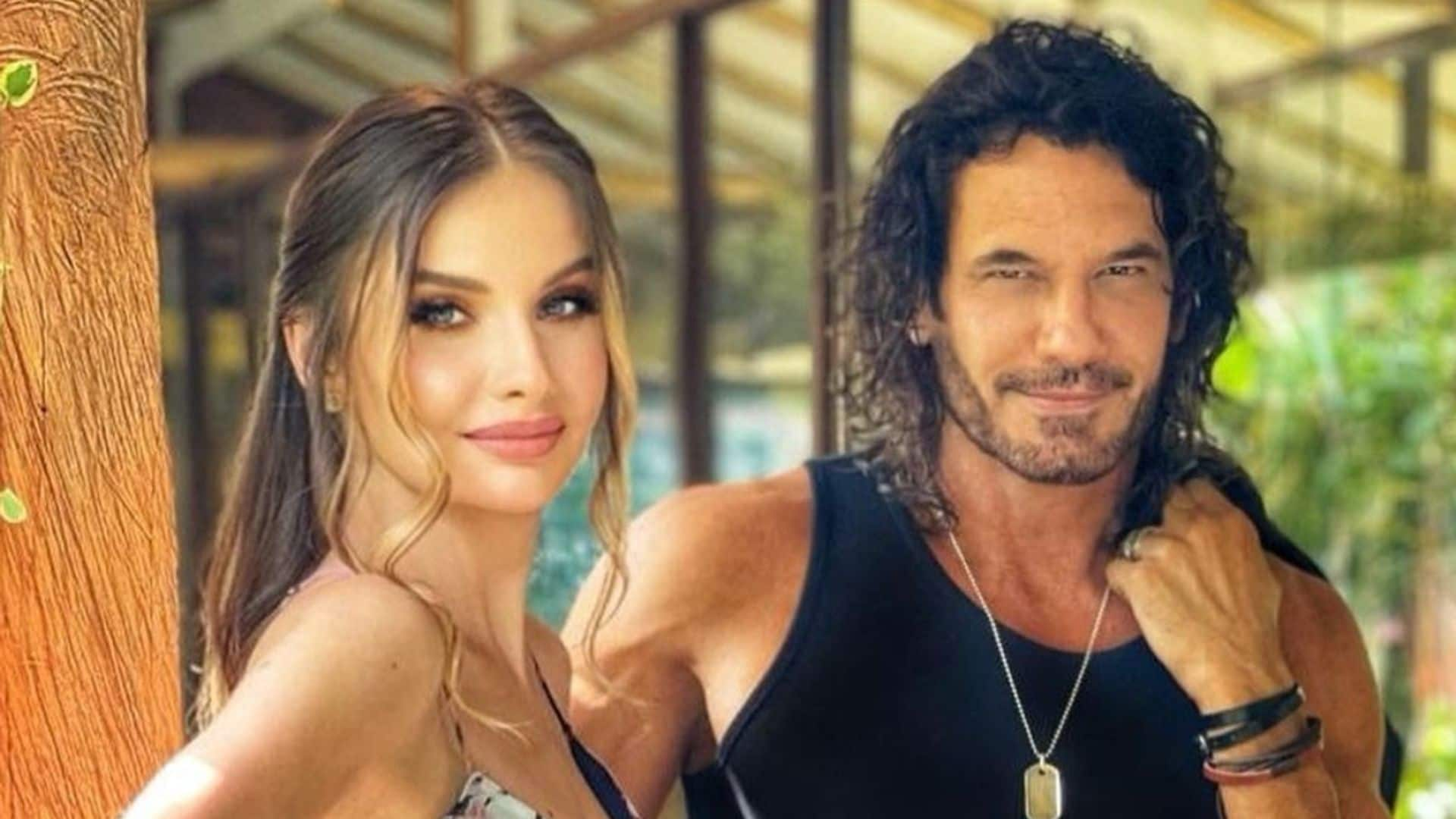 mariocimarro ig