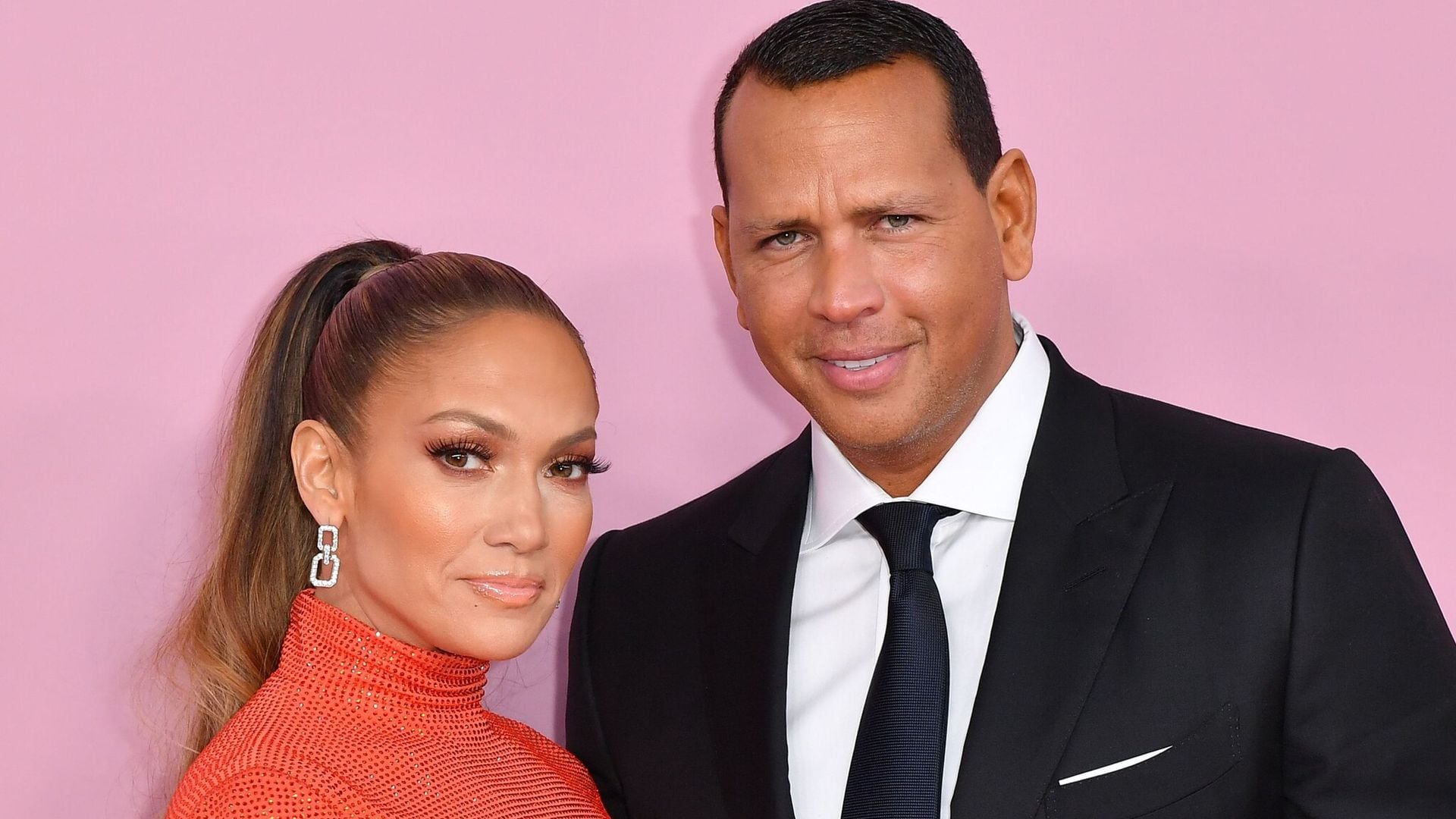 Jennifer Lopez y Alex Rodriguez confirman su ruptura