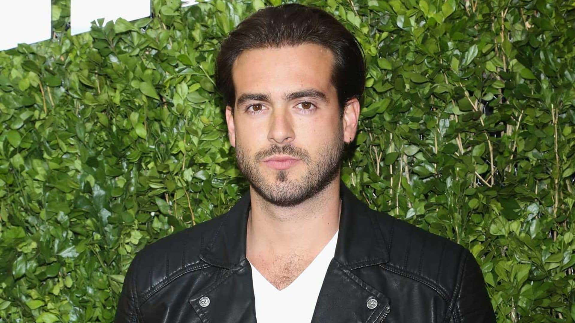 El actor mexicano Pablo Lyle, declarado culpable de homicidio involuntario: se enfrenta a 15 años de prisión