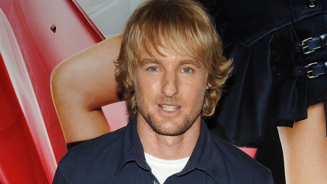 owen wilson getty1