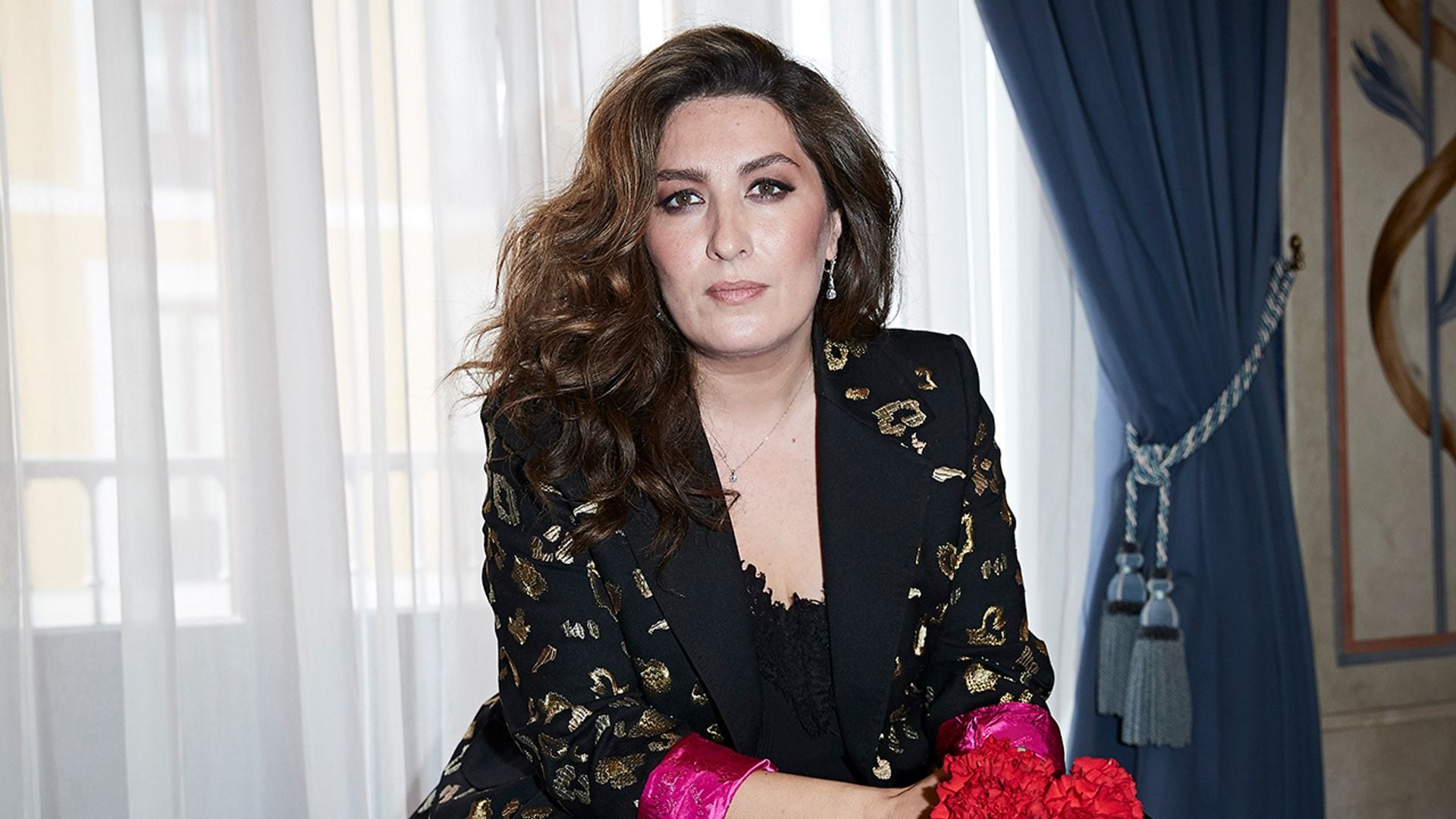 estrella morente principal gtres