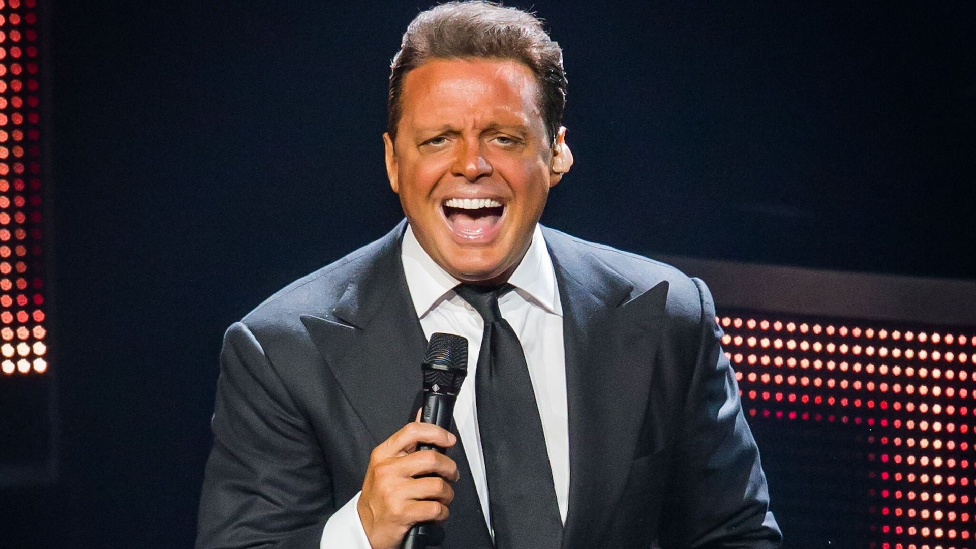 luis miguel fashion style evolution