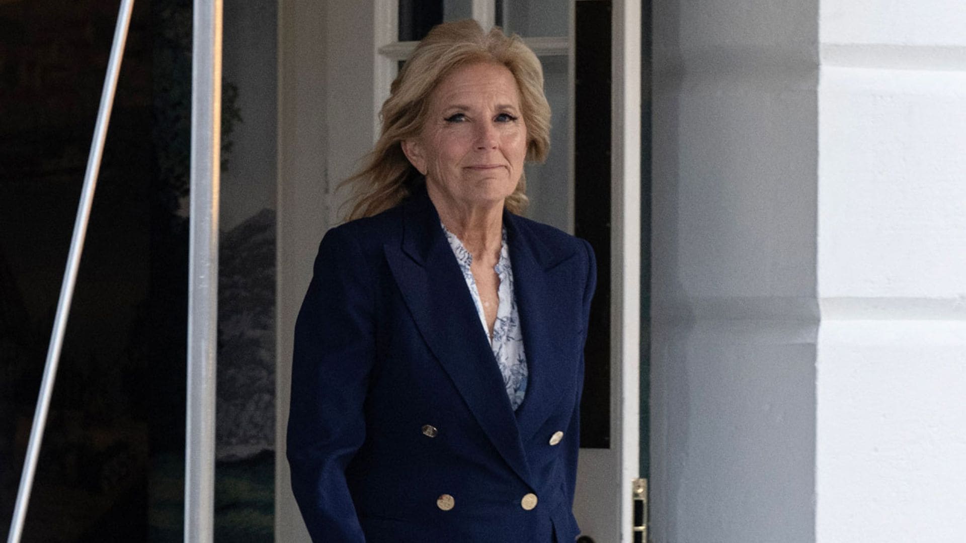 jillbiden1okgetty