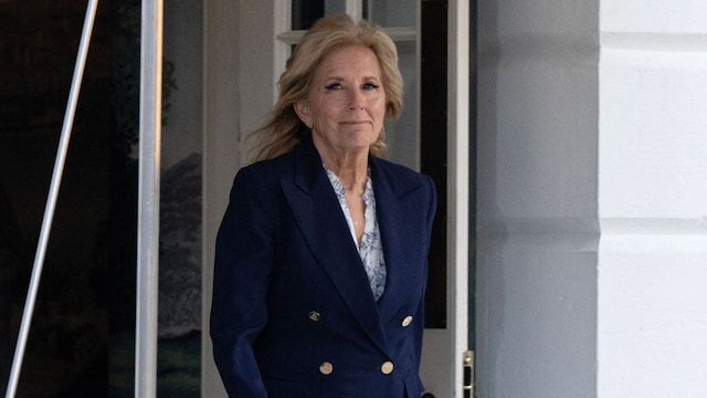 jillbiden1okgetty