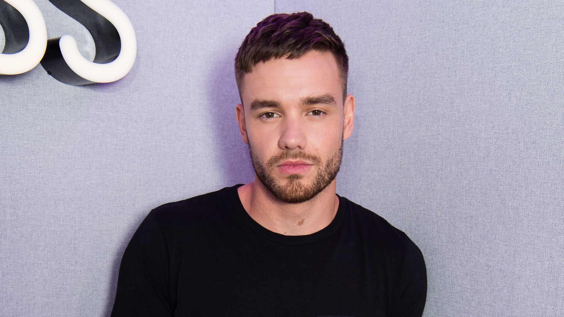 Implicado en el caso de Liam Payne se entrega a las autoridades, ¿de qué se le acusa?