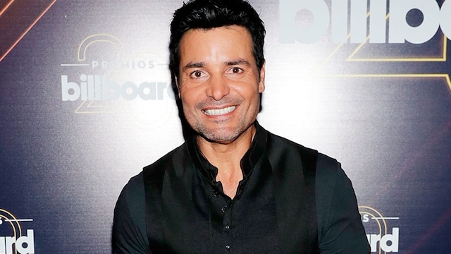 chayannepayasorodeo t